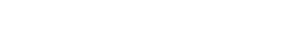 /Public/pc/img/logo.png