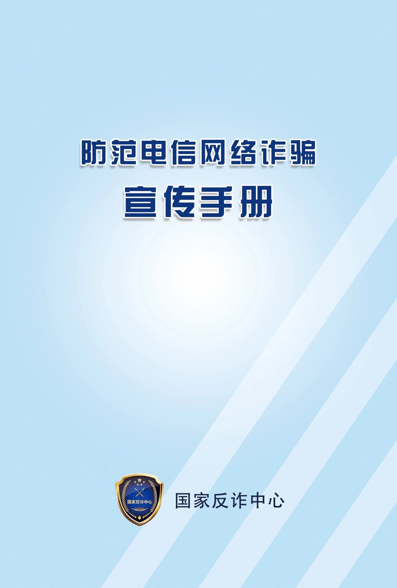 1622083574132826.jpg