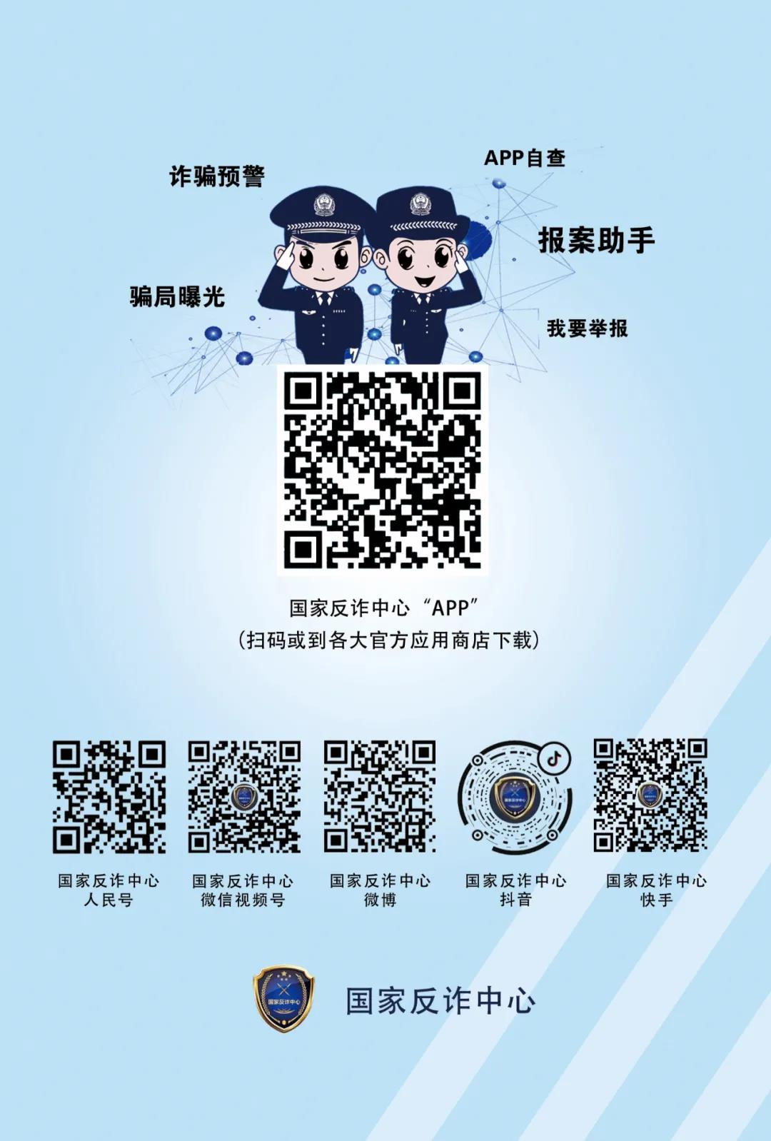 1622084009183100.png