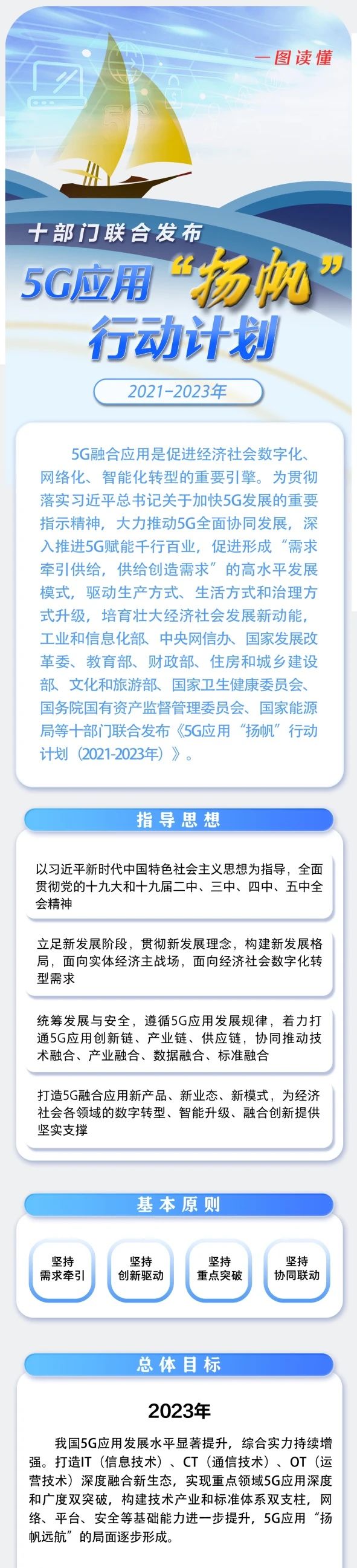 1626224093638935.jpg 微信图片_20210714090813.jpg