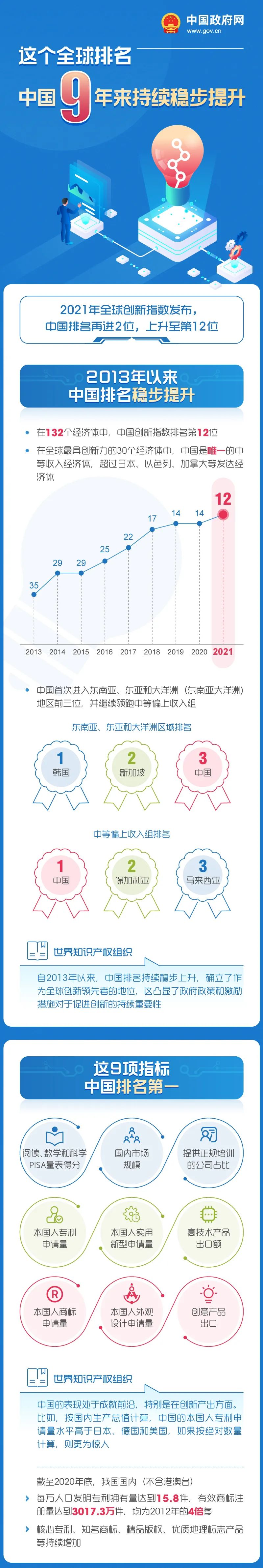 微信图片_20210928140159.jpg